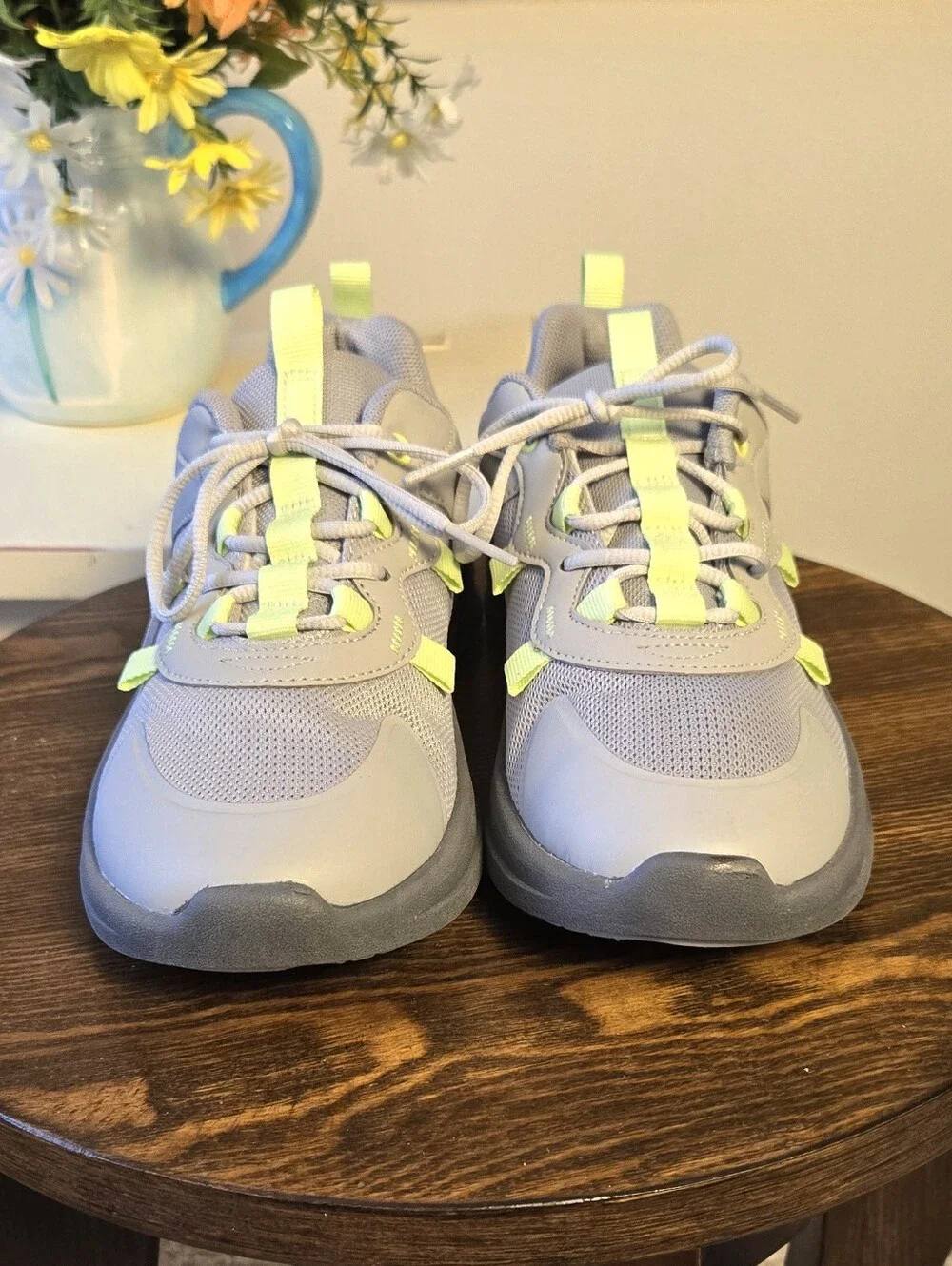All In Motion Nate Performance Sneakers